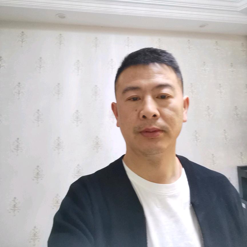 精艺涂装