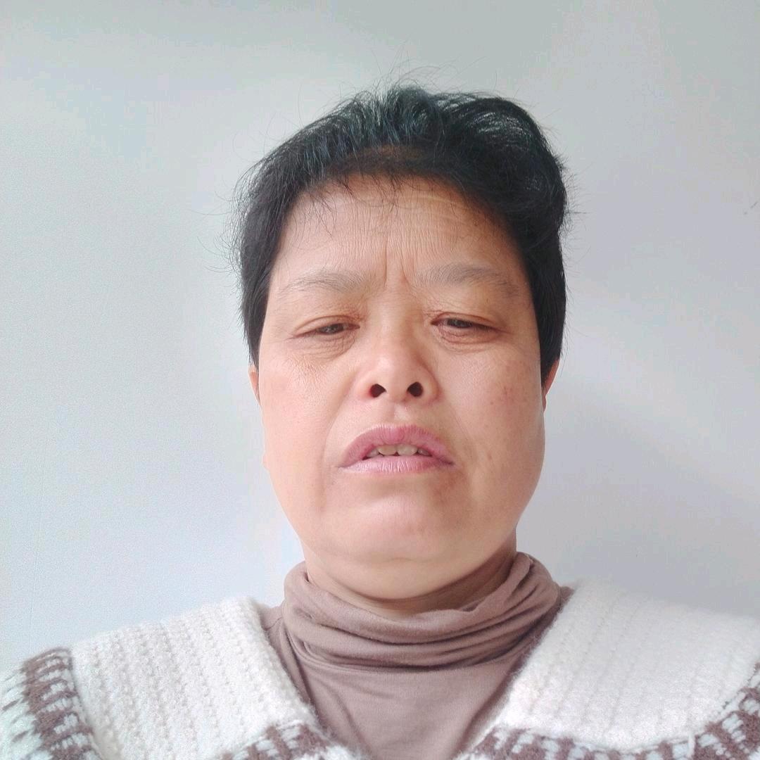 每天(购好物><下午2点10分开播