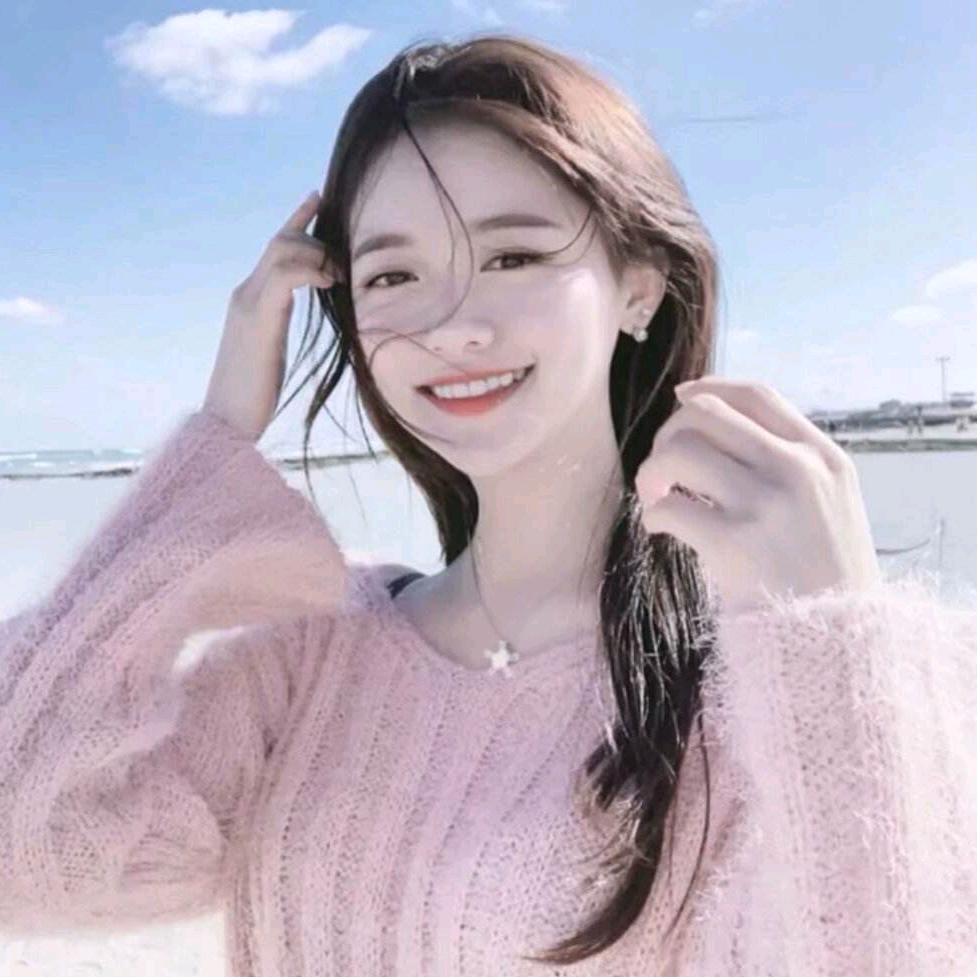 妞妞⁵¹¹