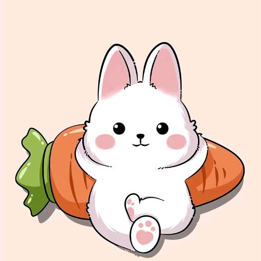 WwW~
