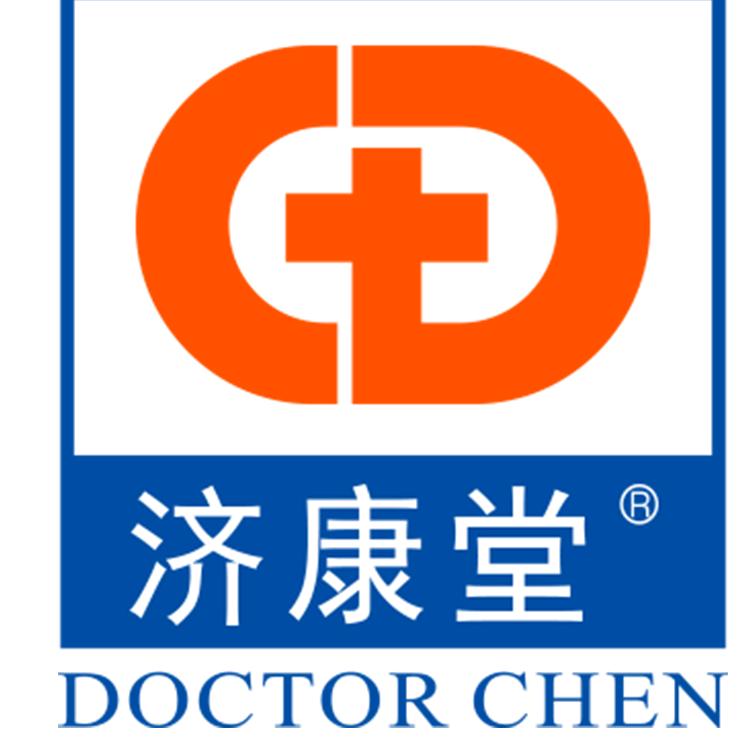 宜清护肤专营店
