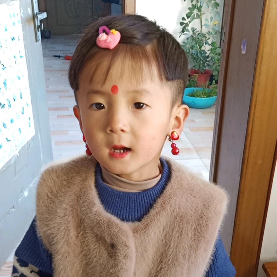 淼硕