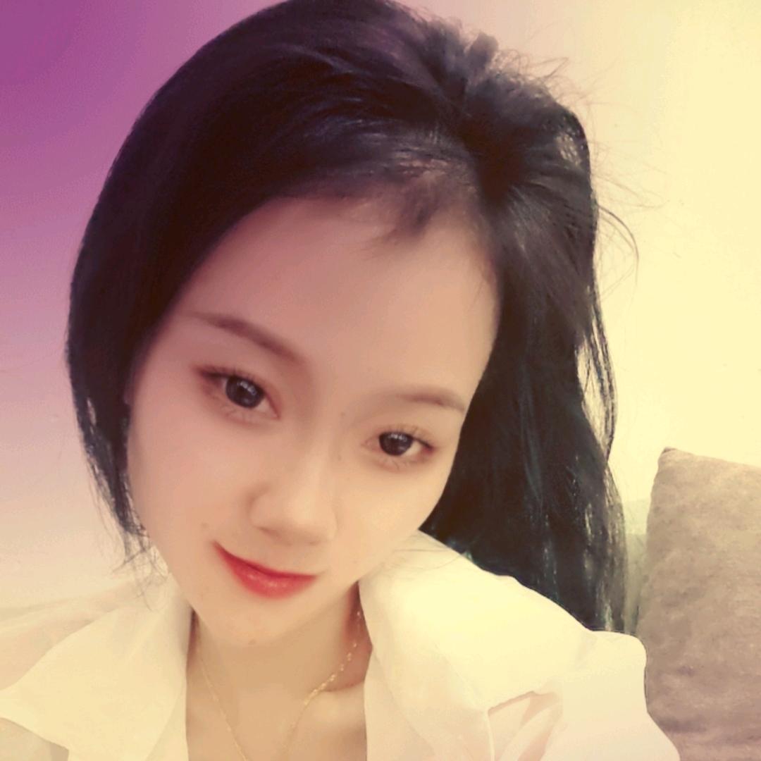 小燕子。