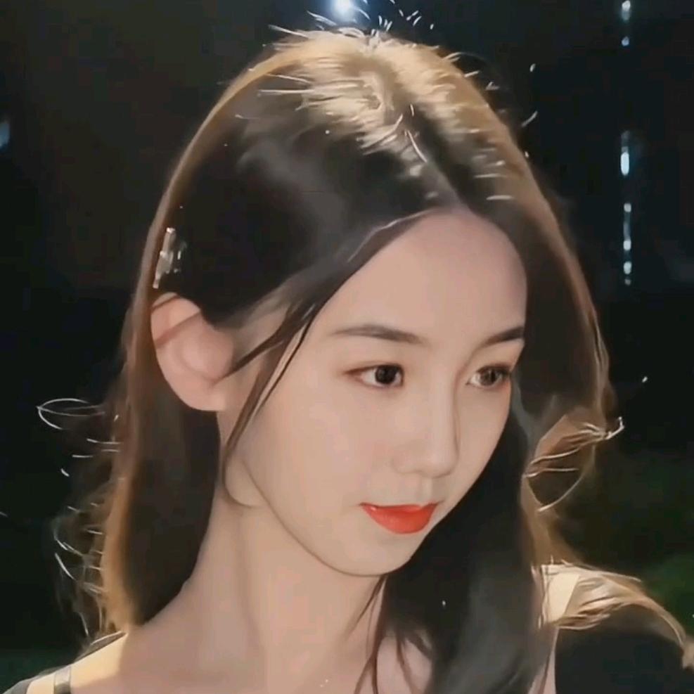 琪儿