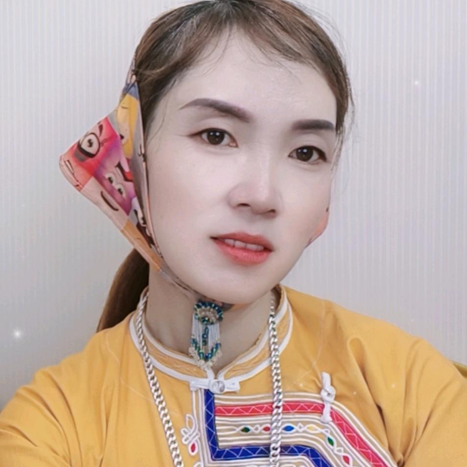 小吴呀