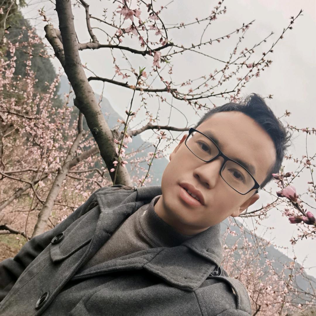 麻阳林洁