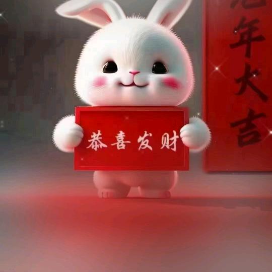 @颜如玉
