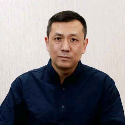 魏国威