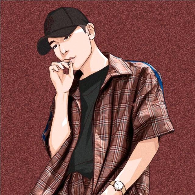 事缓则圆
