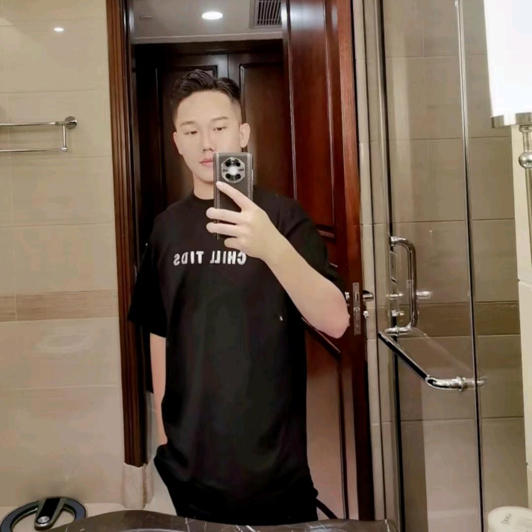 威五爷