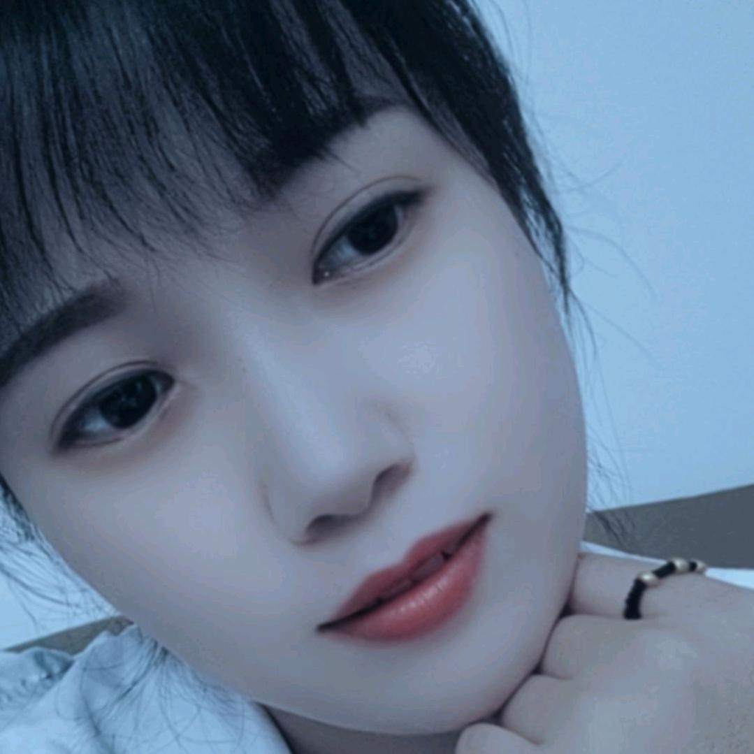 ঞᩚ恰้好້是你ᩚ꧔ꦿ