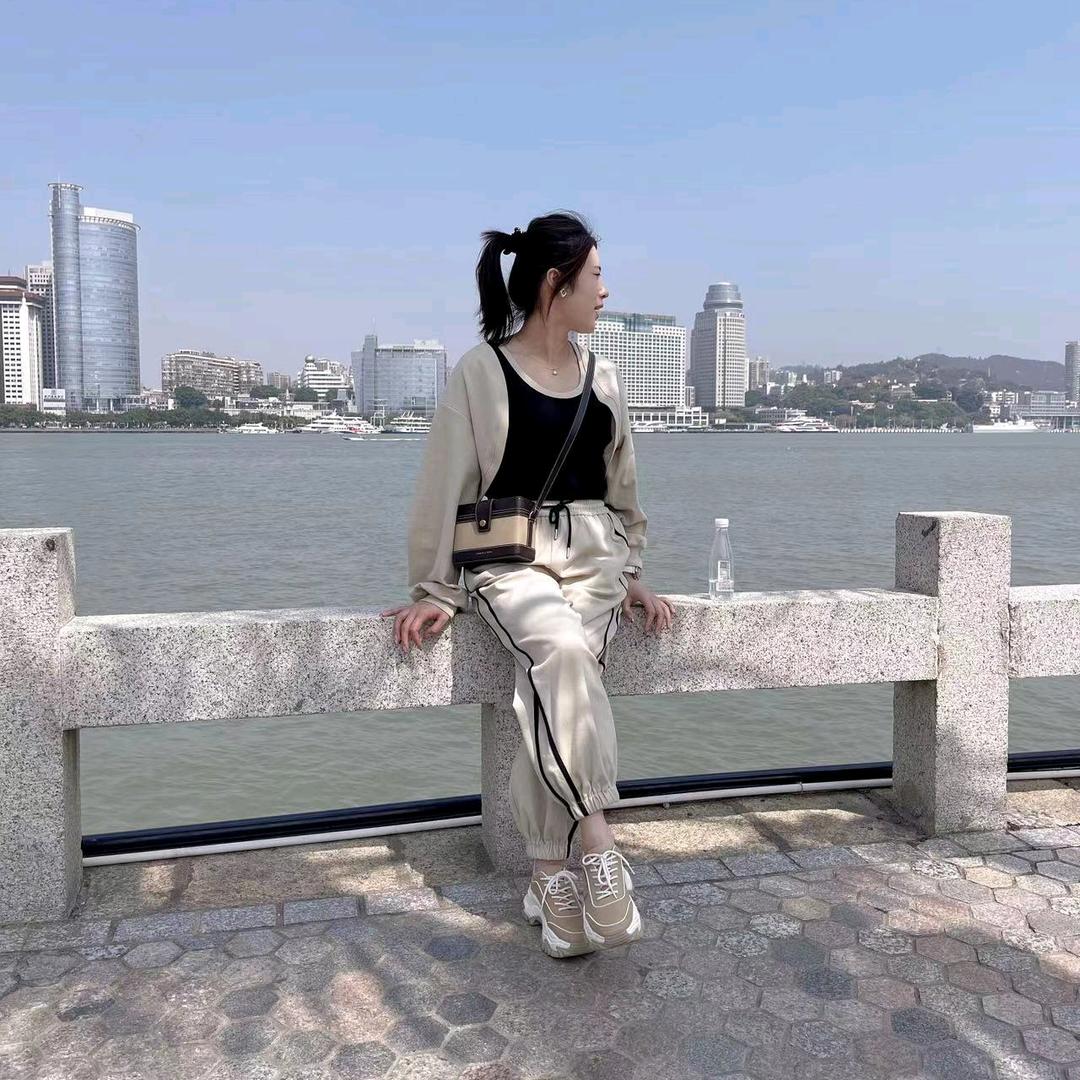 黄金回收娜时光