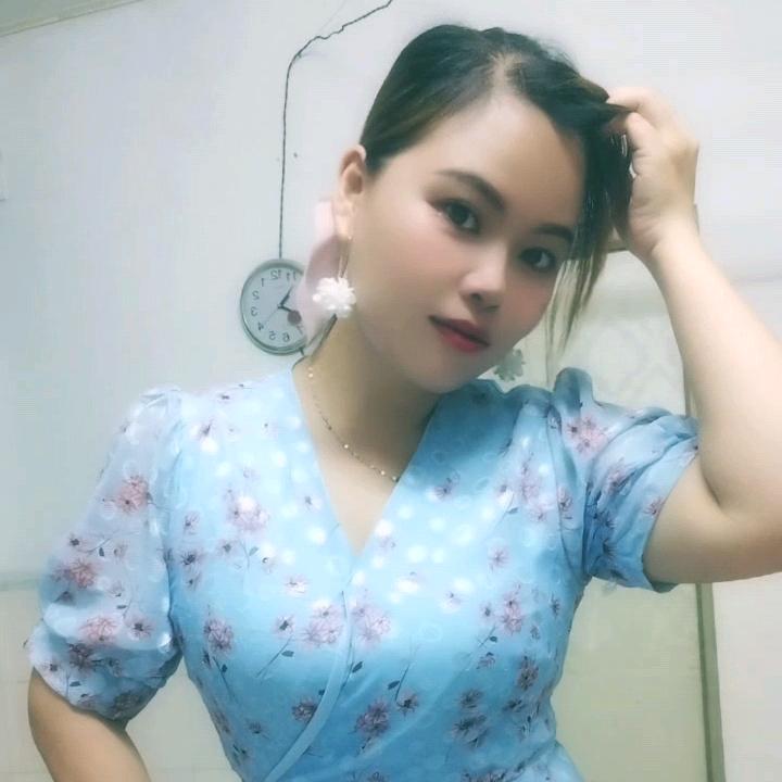 舞媚娘
