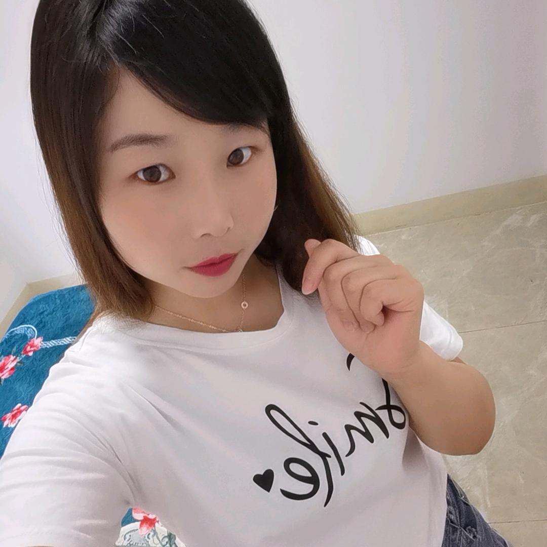 ༊ღ᭄陈家ꦿ꯭菇凉꧔ꦿ᭄²⁰²5