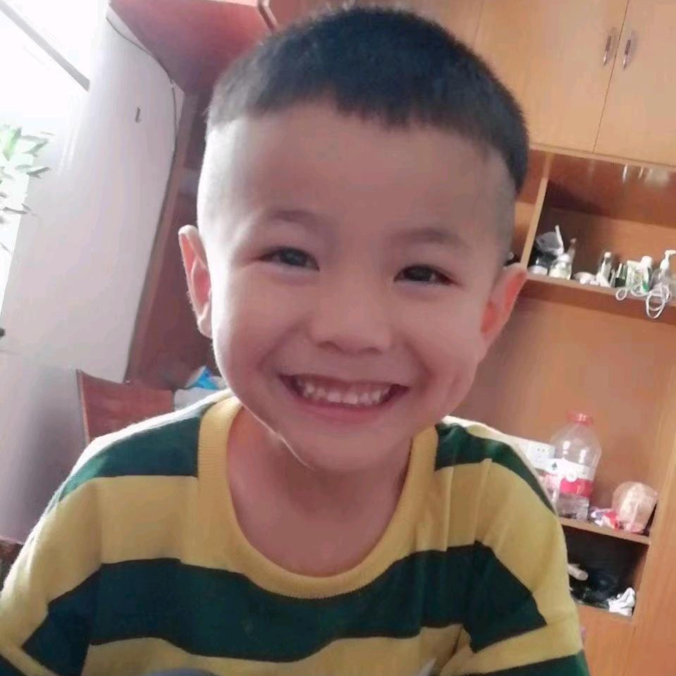 维维奶奶
