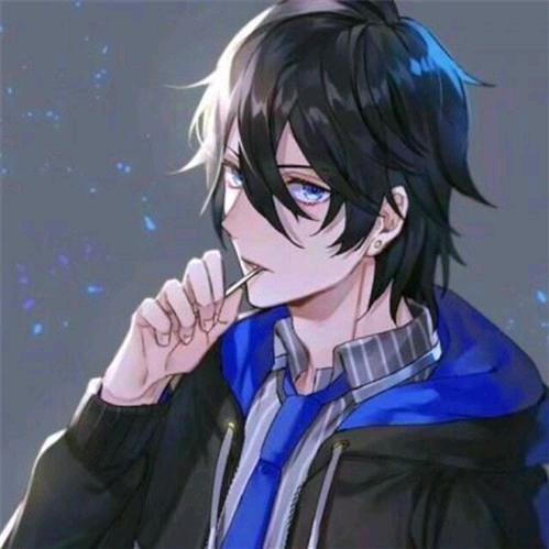 ༺ཌ༈过客༈ད༻