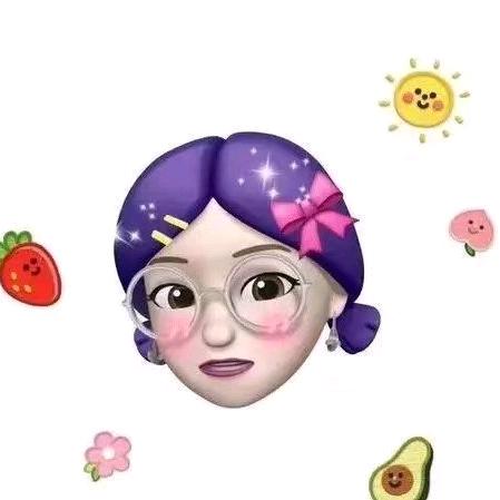 焙焙零食屋