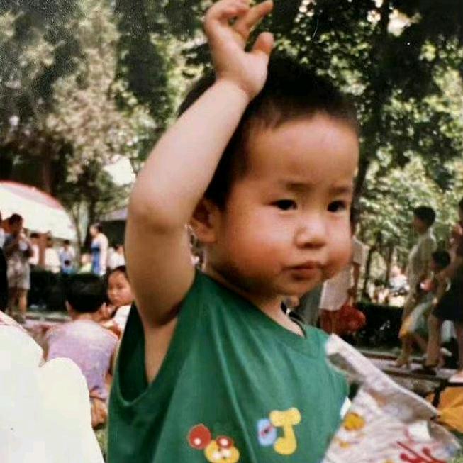 BOOM小丸子