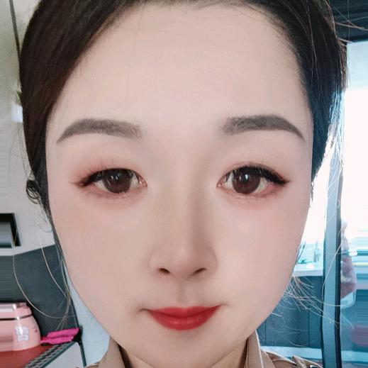 世界有你而美丽