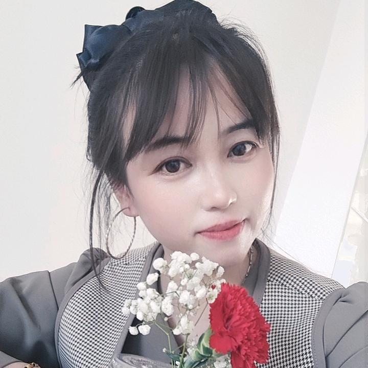 杨姐吖
