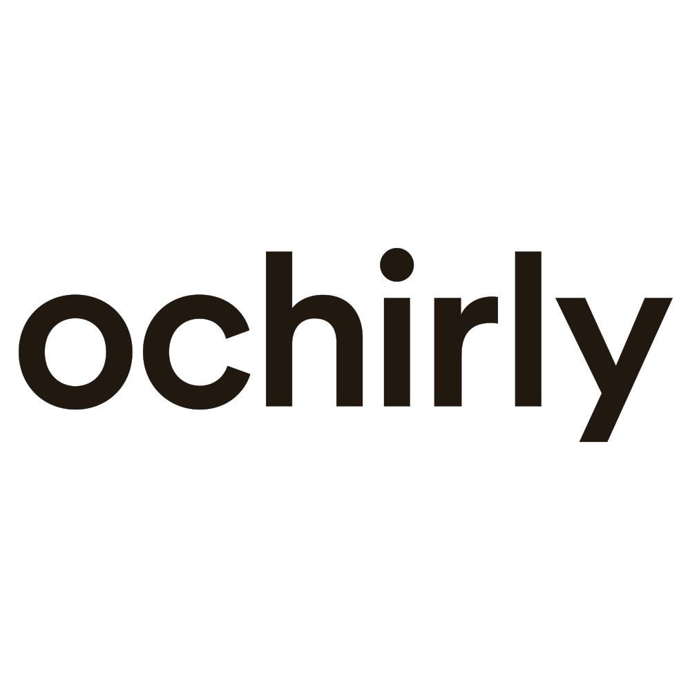 ochirly欧时力赫基服饰专卖店