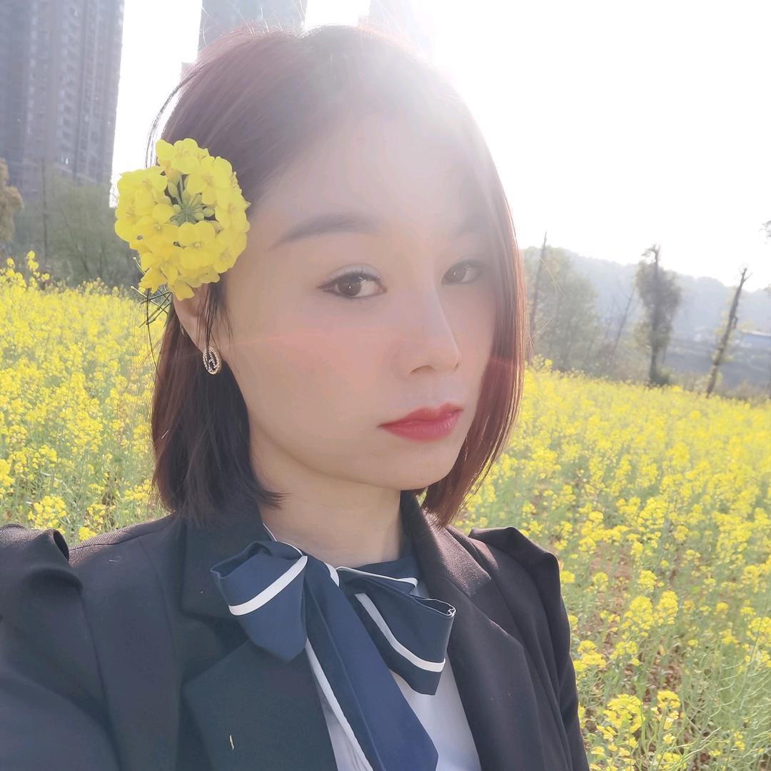 人生若如初见
