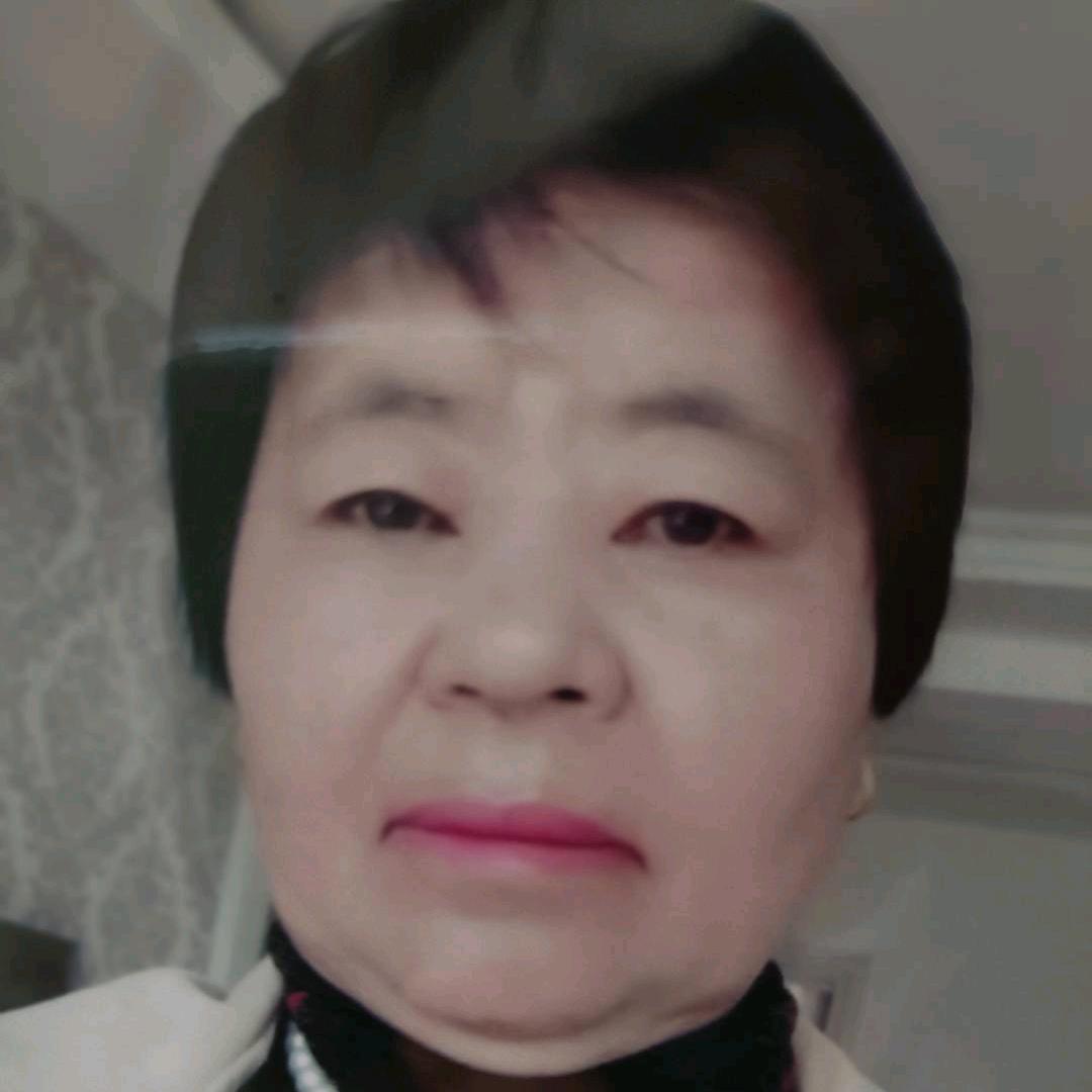 李良慧