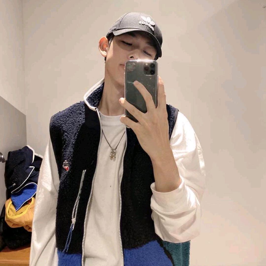 卡比兽阿.