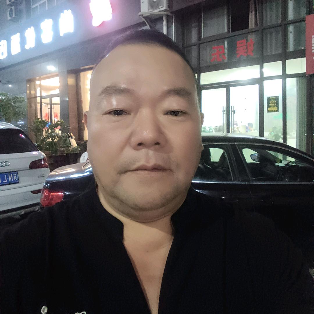 好人缘