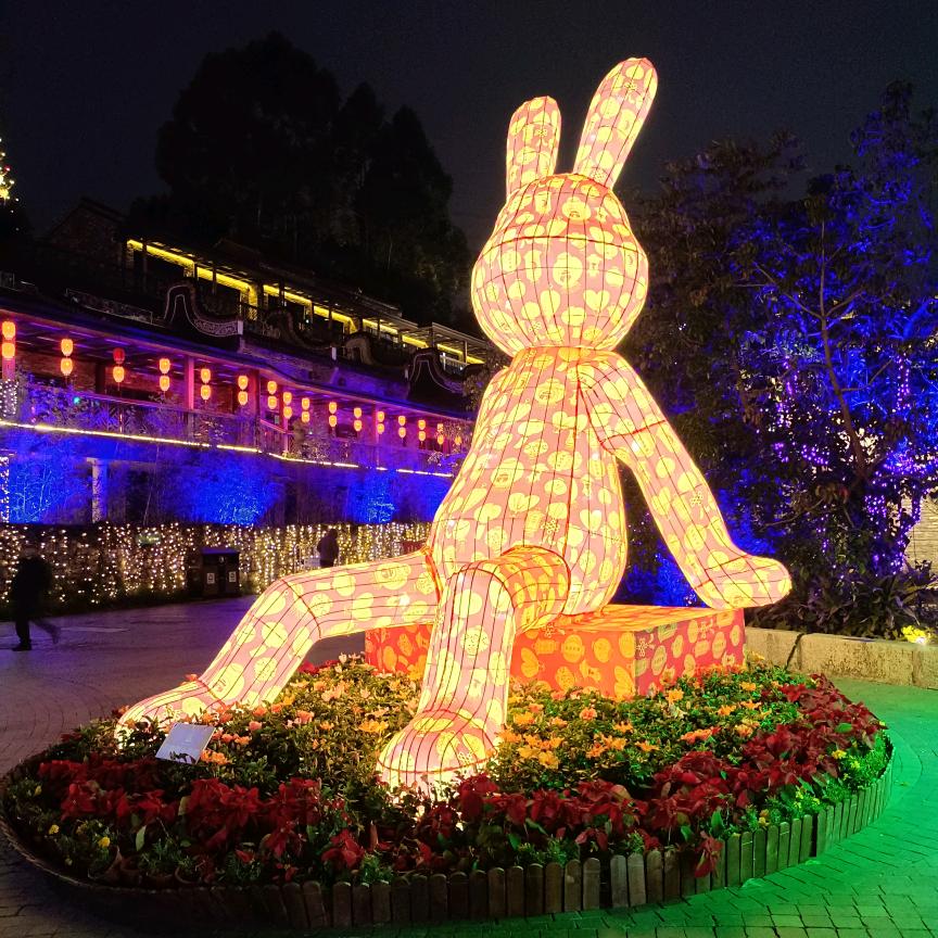 维修~改色膜~曾先生