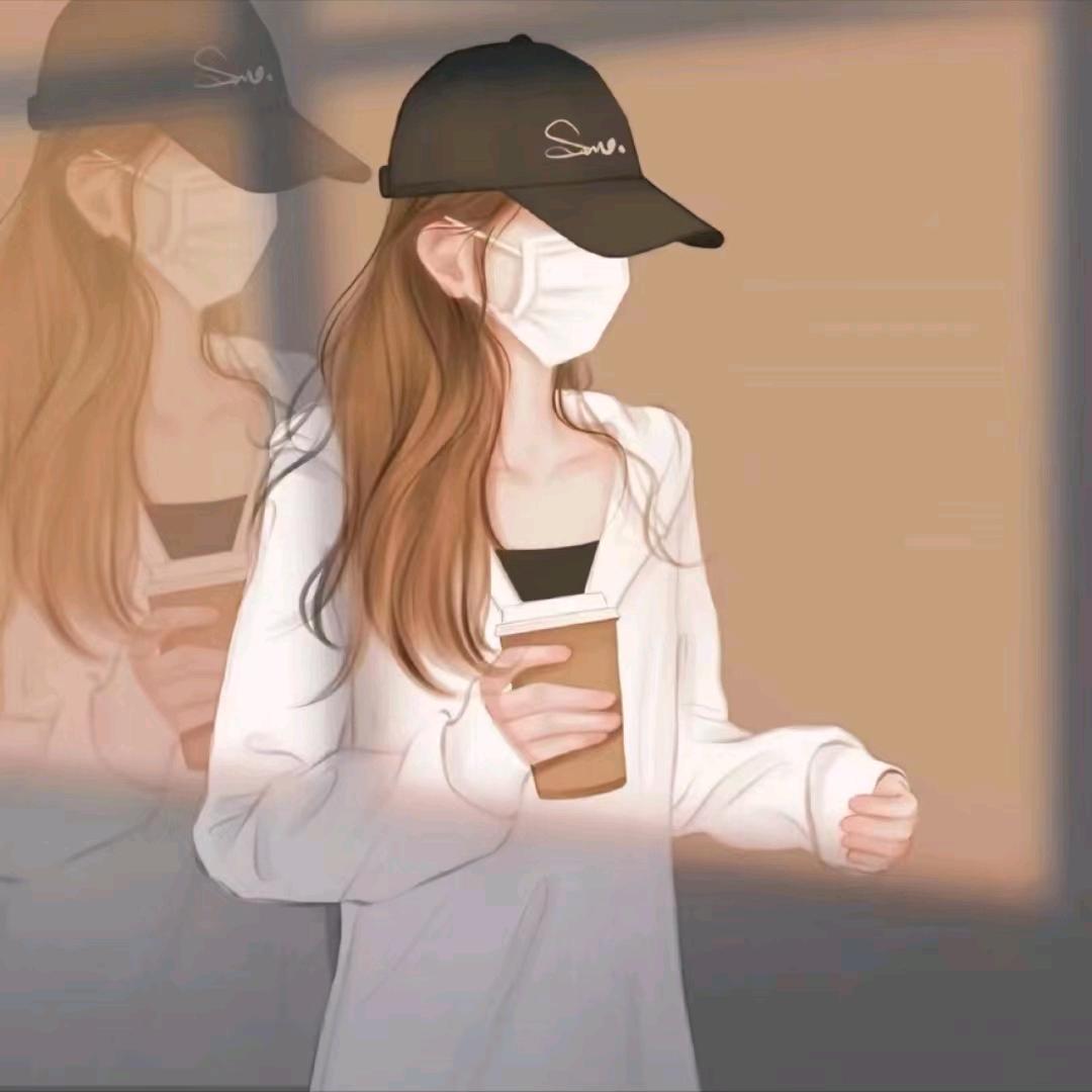 开心就好😋