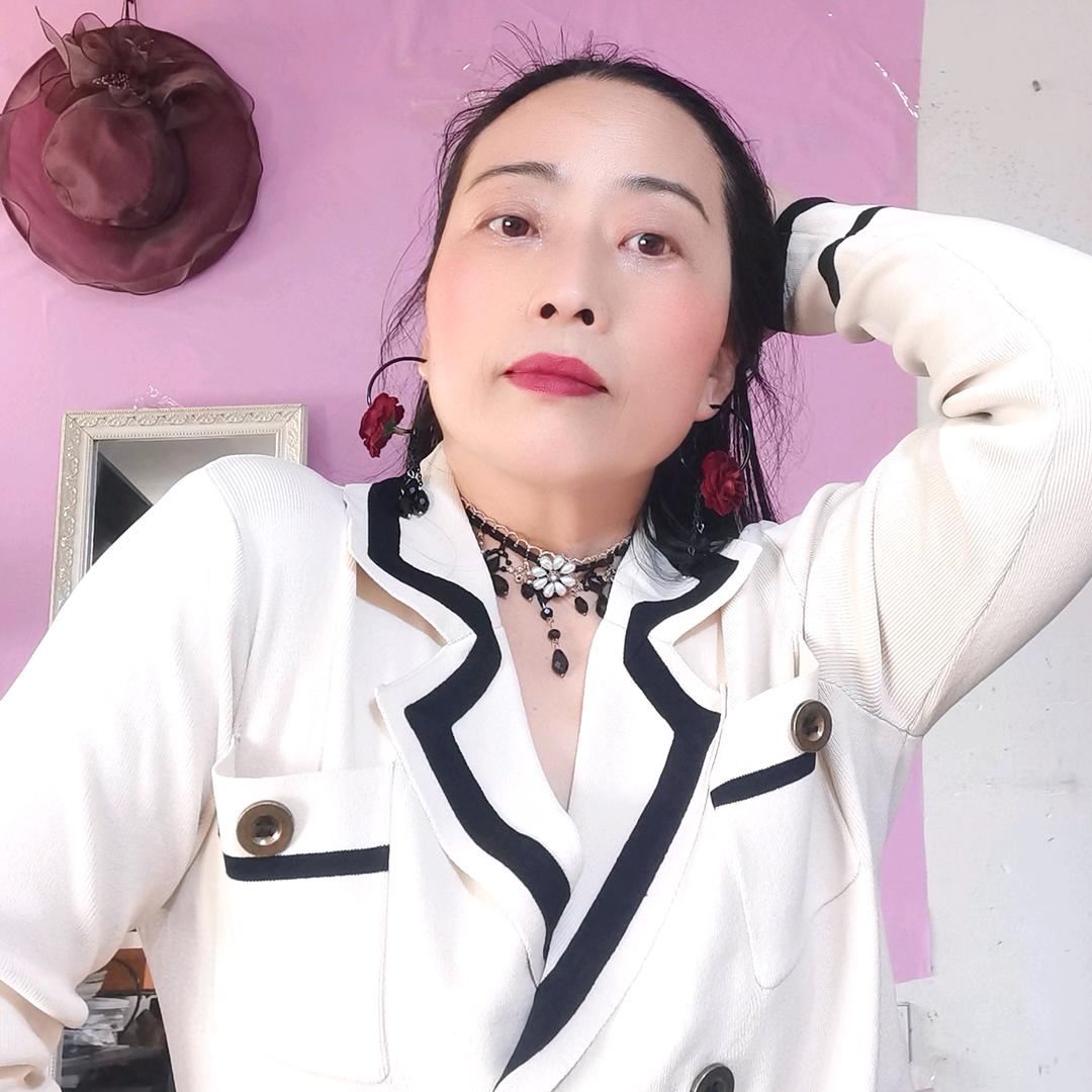诺玛