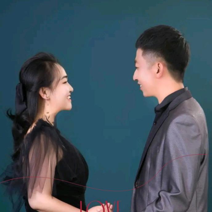 甘泉县沐熙日化产品制造厂