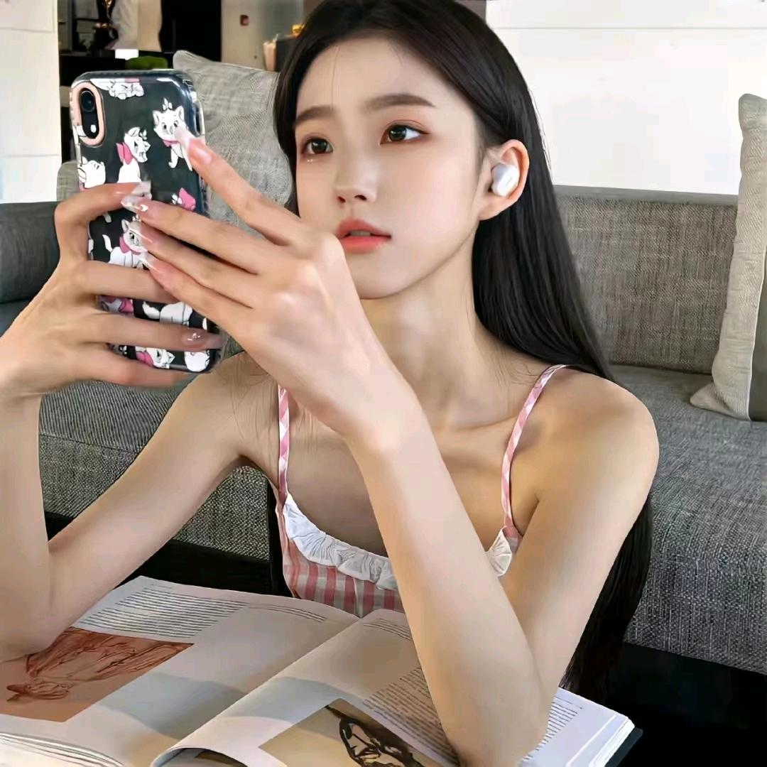 可可。