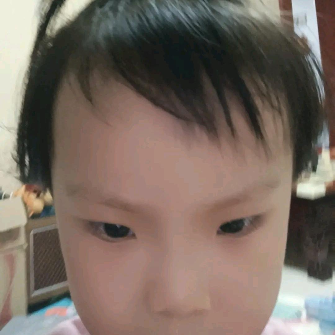 等待你