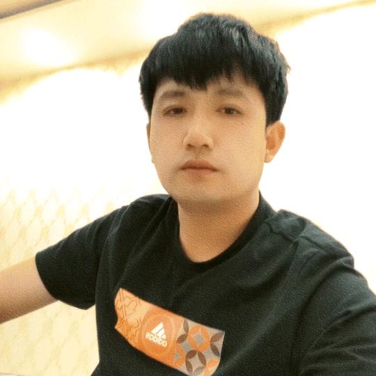飞