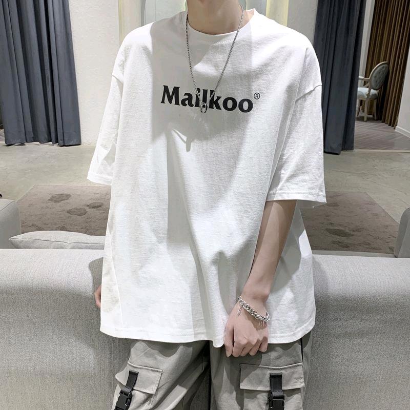 月暖如梵音♡