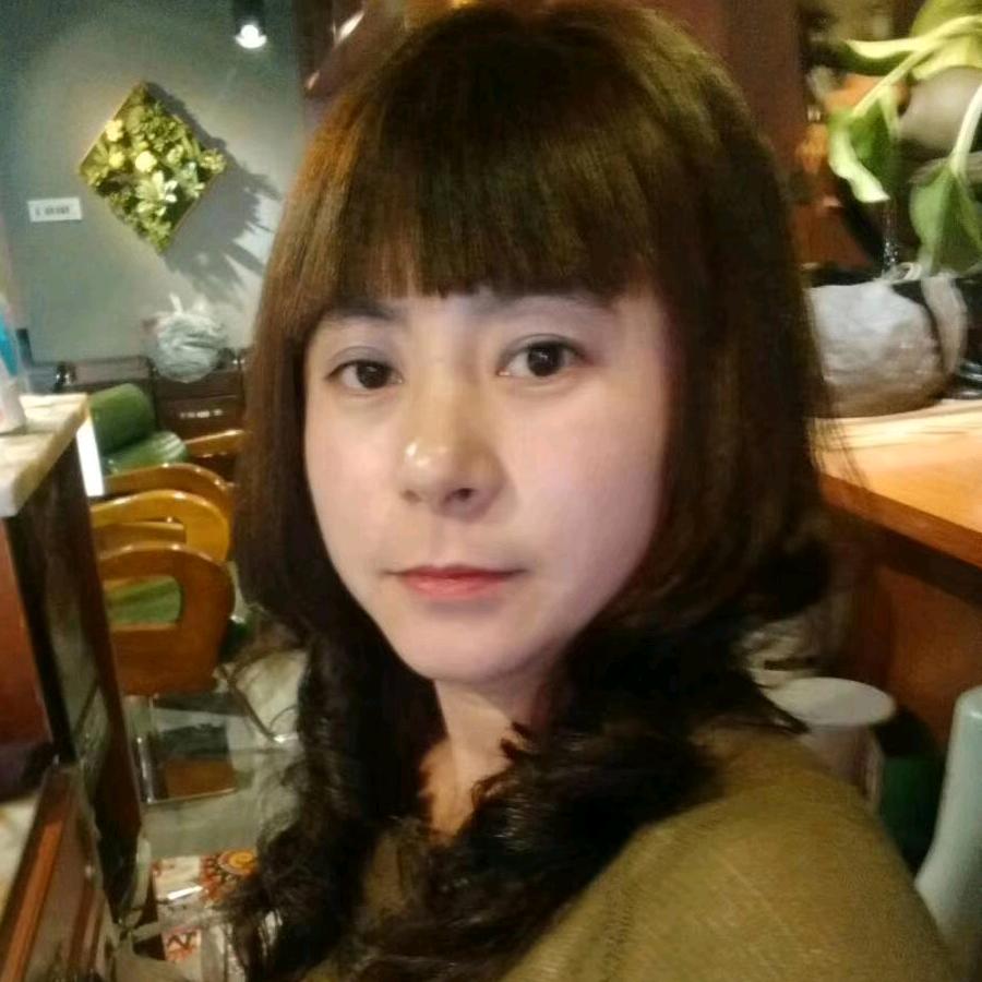爱你成幸