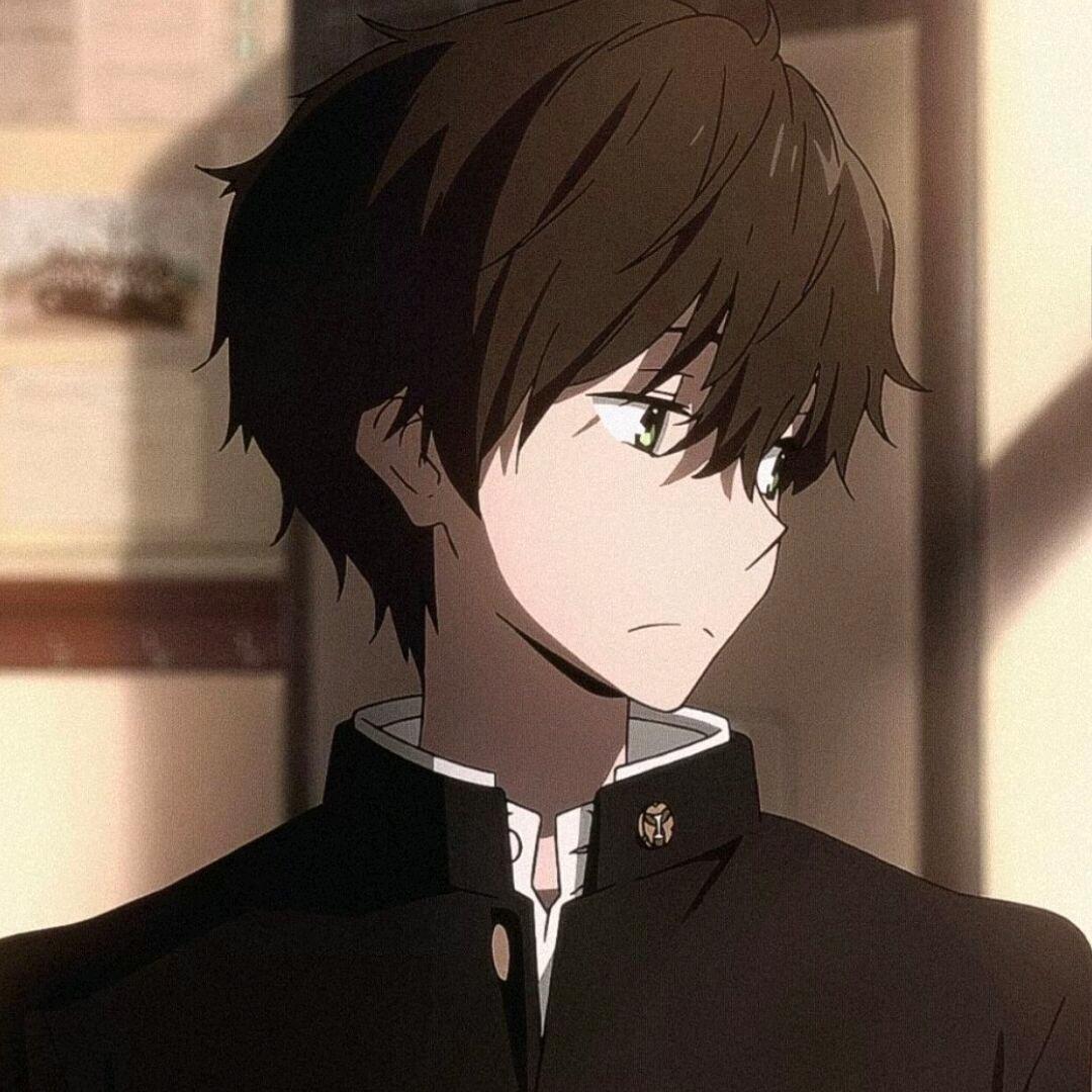 七月🍃