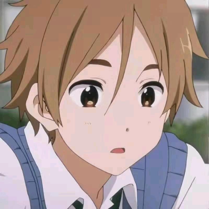 江上辞