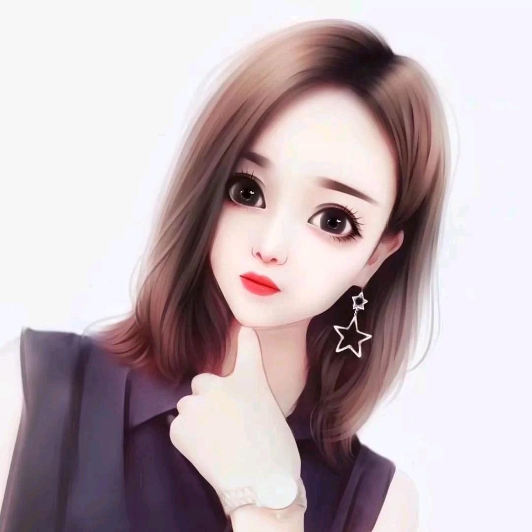 余生不憾