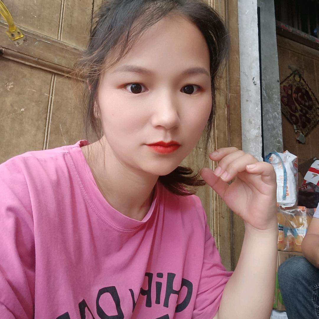 杨芙