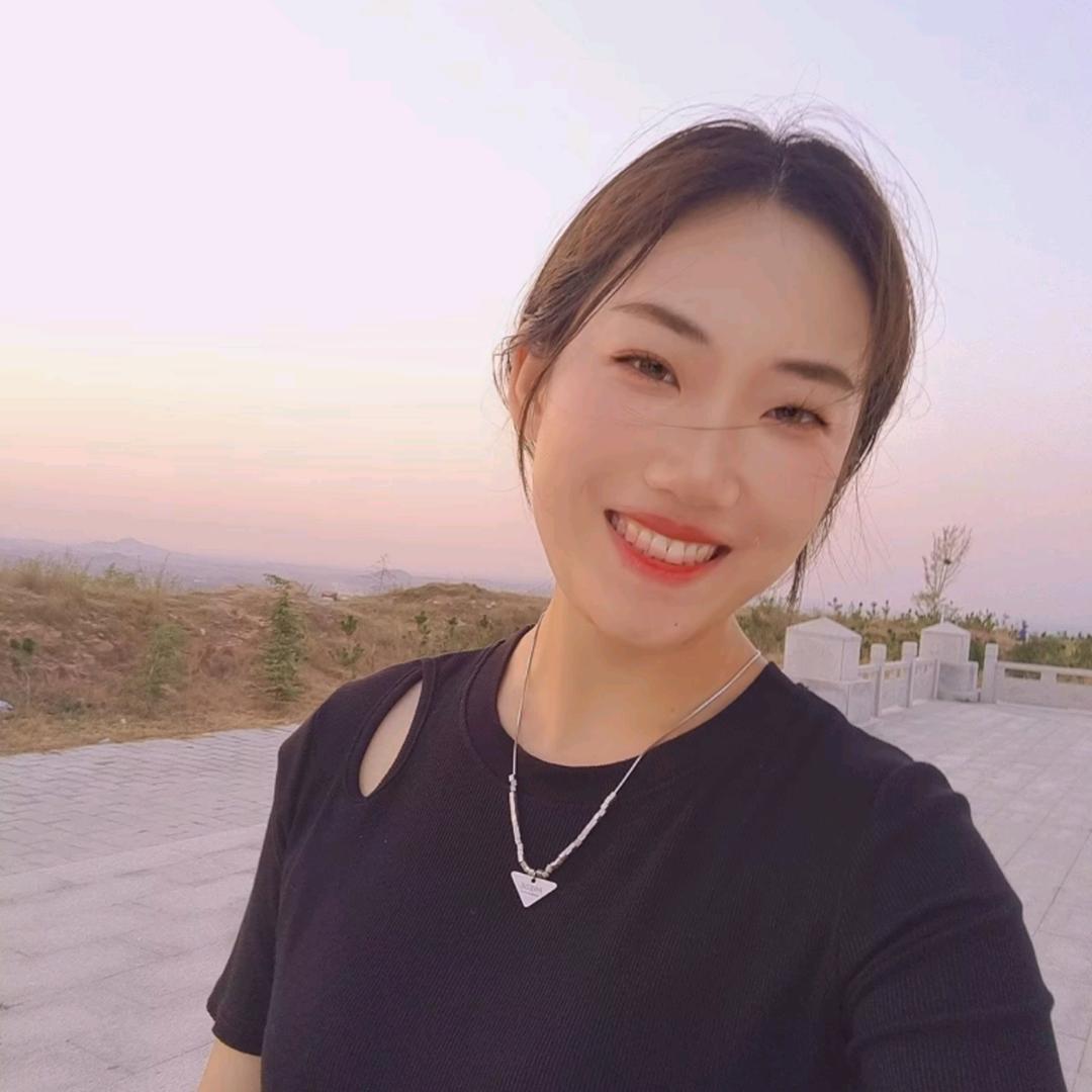 小阳妈妈