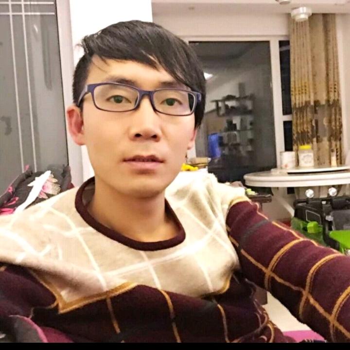 万嘉车道·雅智汽车服务有限公司