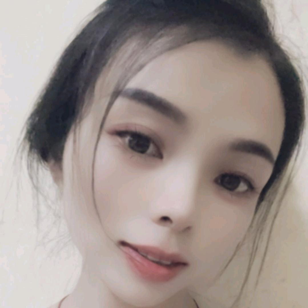 颖宝儿