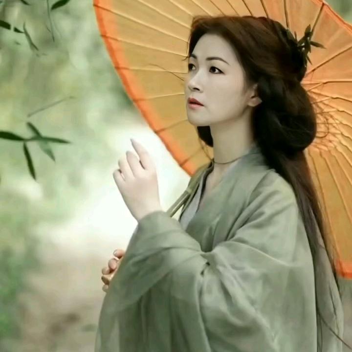 靓馨美容美发小罗