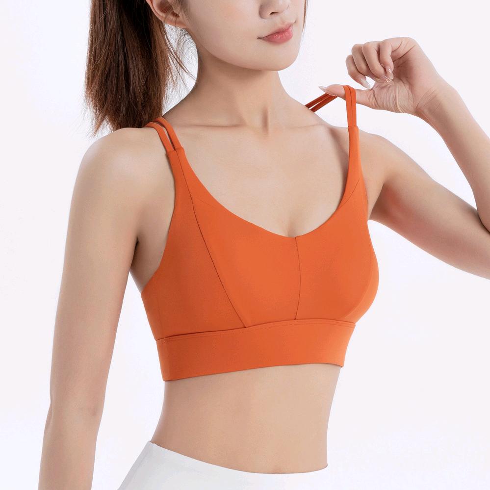 浙江动克服饰服装生产工厂