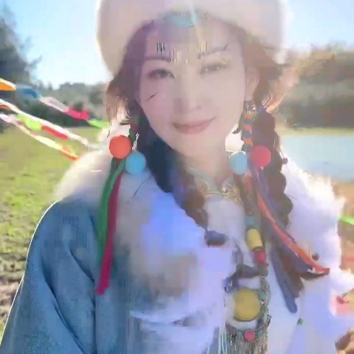重庆妹子