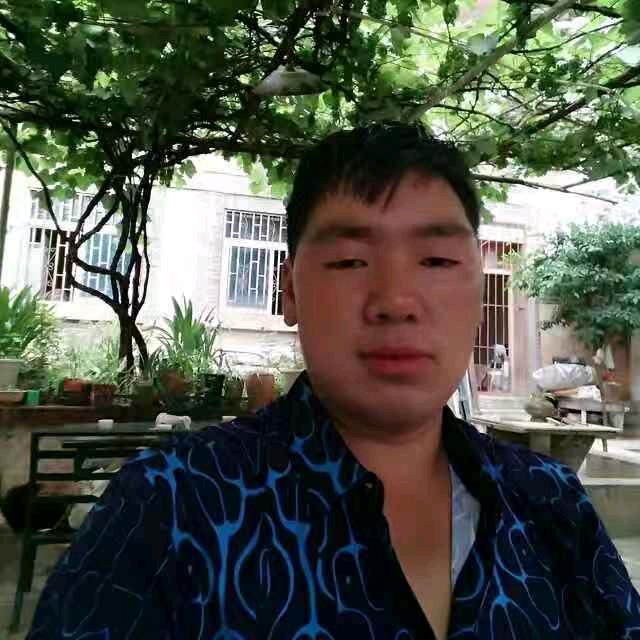 专业抗滑桩钢筋制作安装，混凝土回填，支模