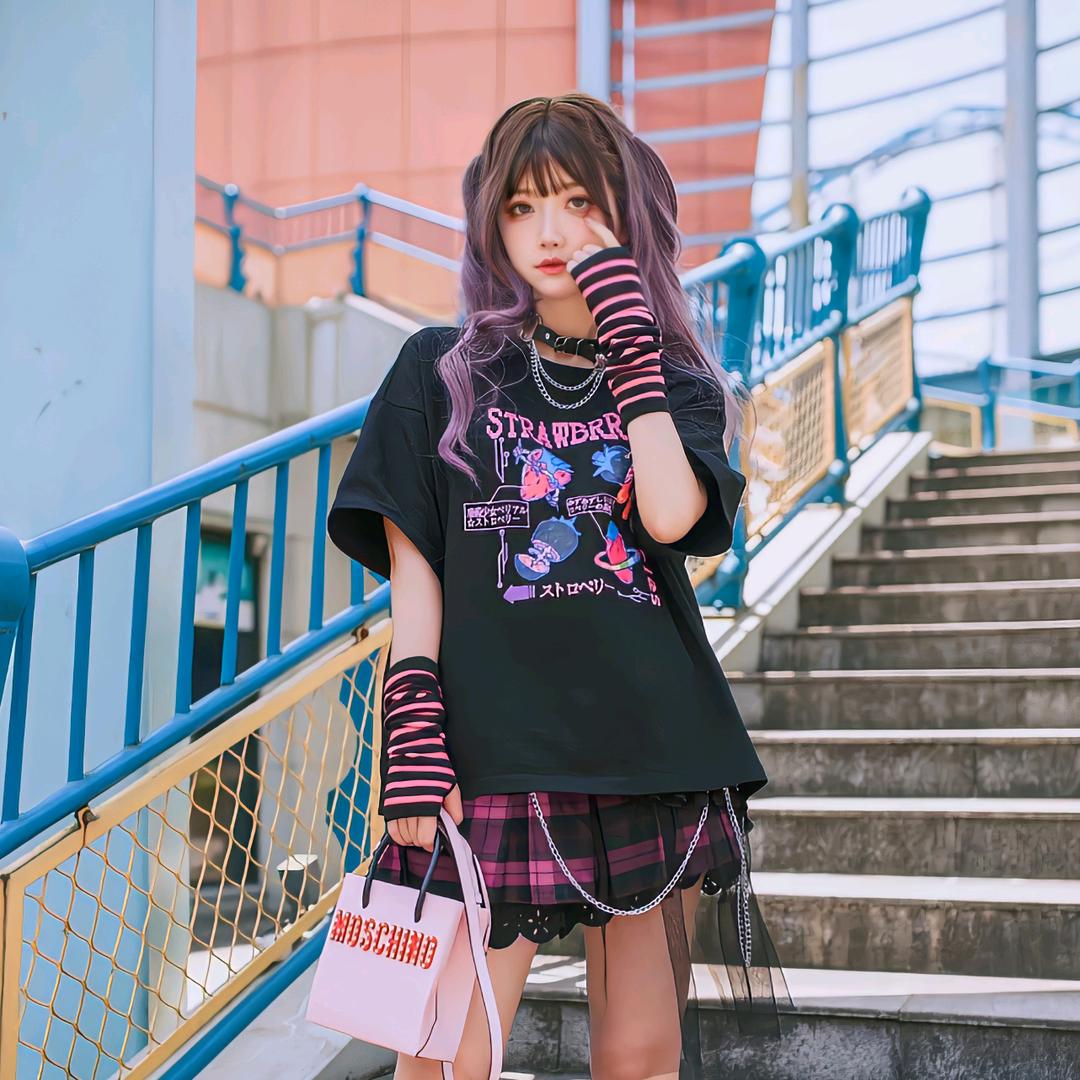 ꪶꪫ꫁ꪚⅇ ꪗꪫ꫁ꪌ